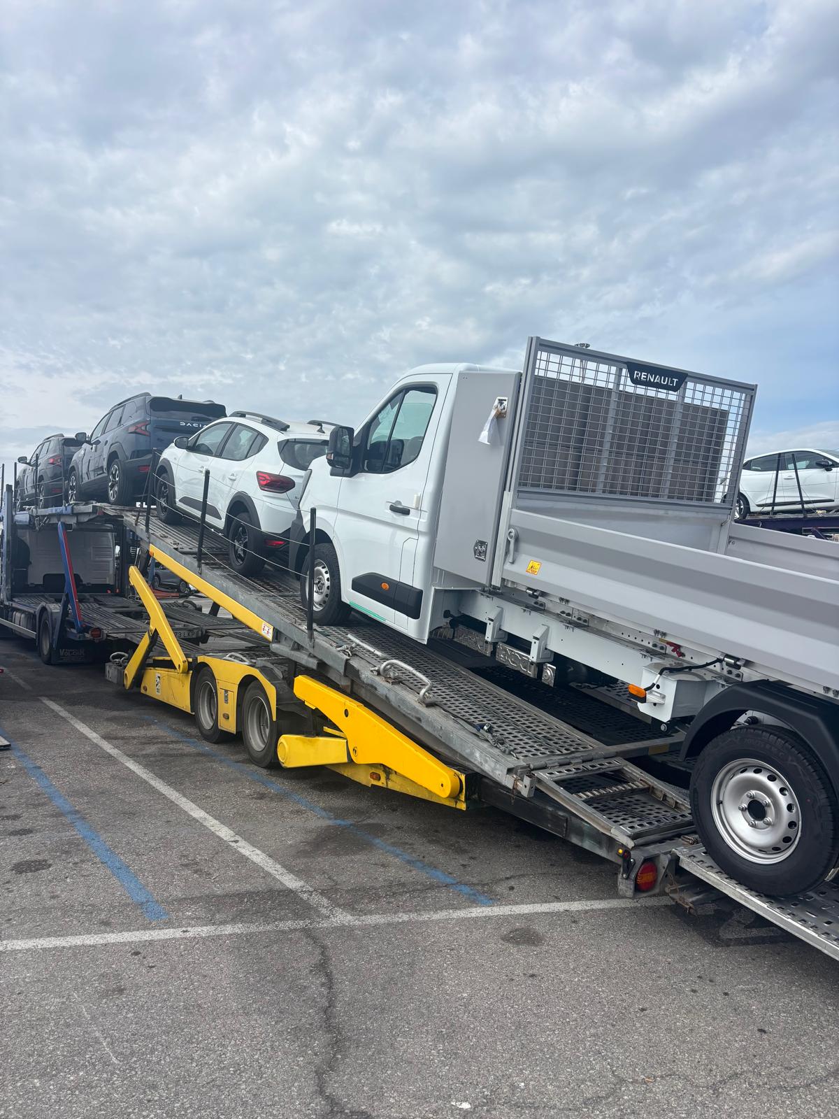 WhatsApp Image 2026-01-28 at 10.08.49